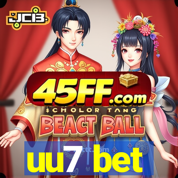uu7 bet
